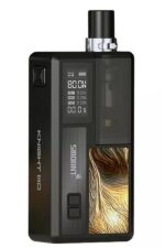 SMOANT KNIGHT 80 (черный)