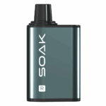 SOAK 5.000 (леденцы от кашля)