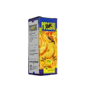 PODONKI SOUR (ананасовый сок)