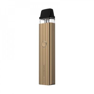 XROS 2 (золотой)