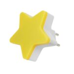 МИНИ-ЗВЕЗДОЧКА СВЕТИЛЬНИК